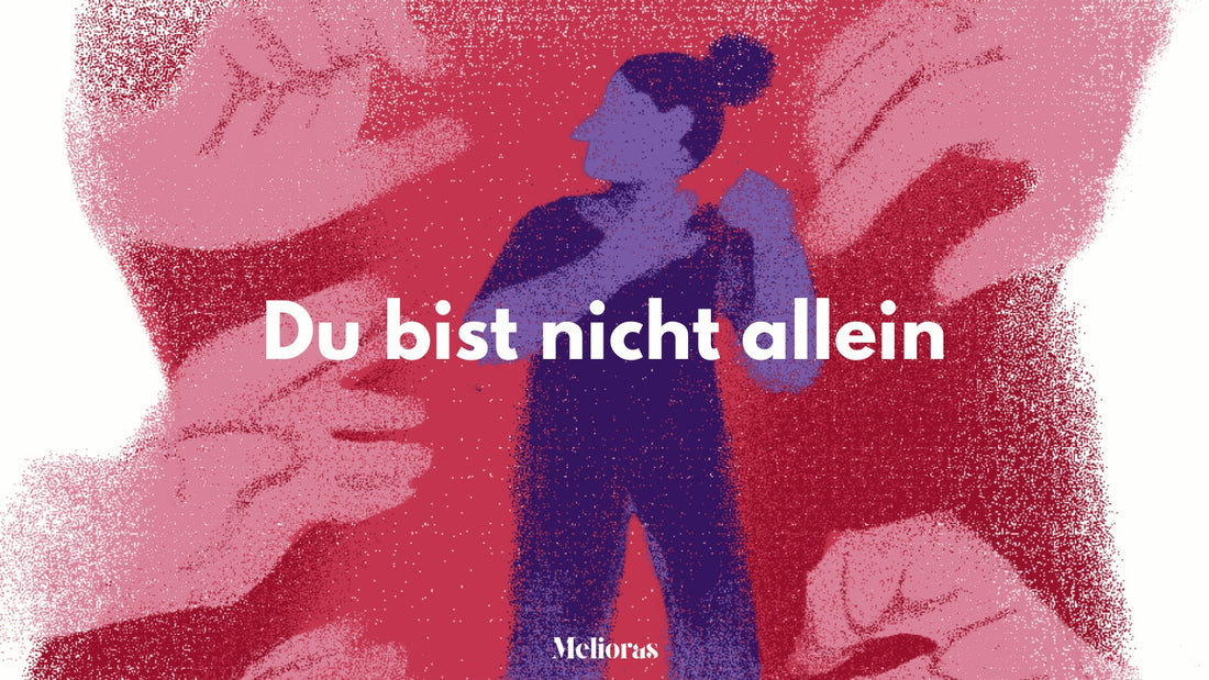 Anxiety, Awareness & Haltung: Warum mentale Gesundheit kein Tabuthema mehr sein darf