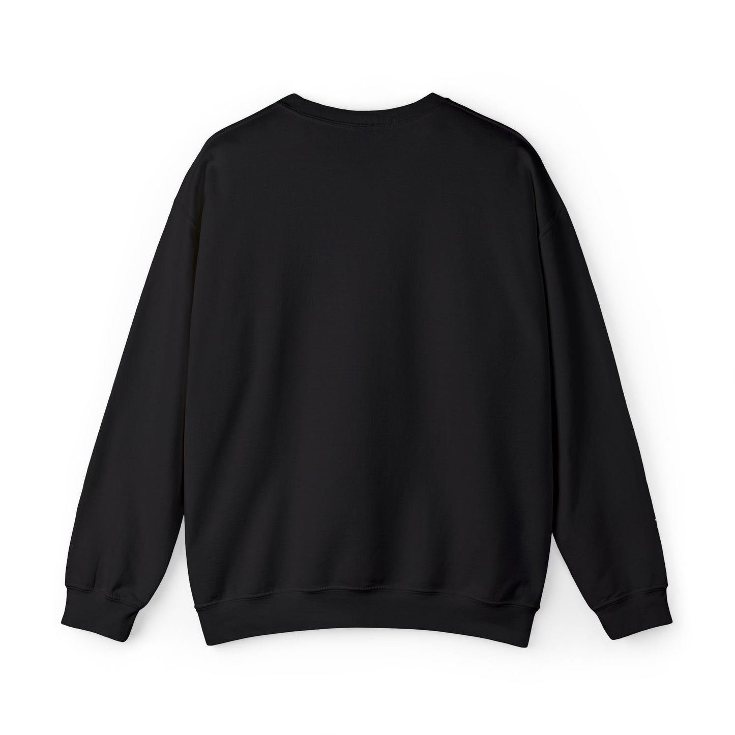 Kirschblüten Premium Stick Pullover | Unisex - Melioras