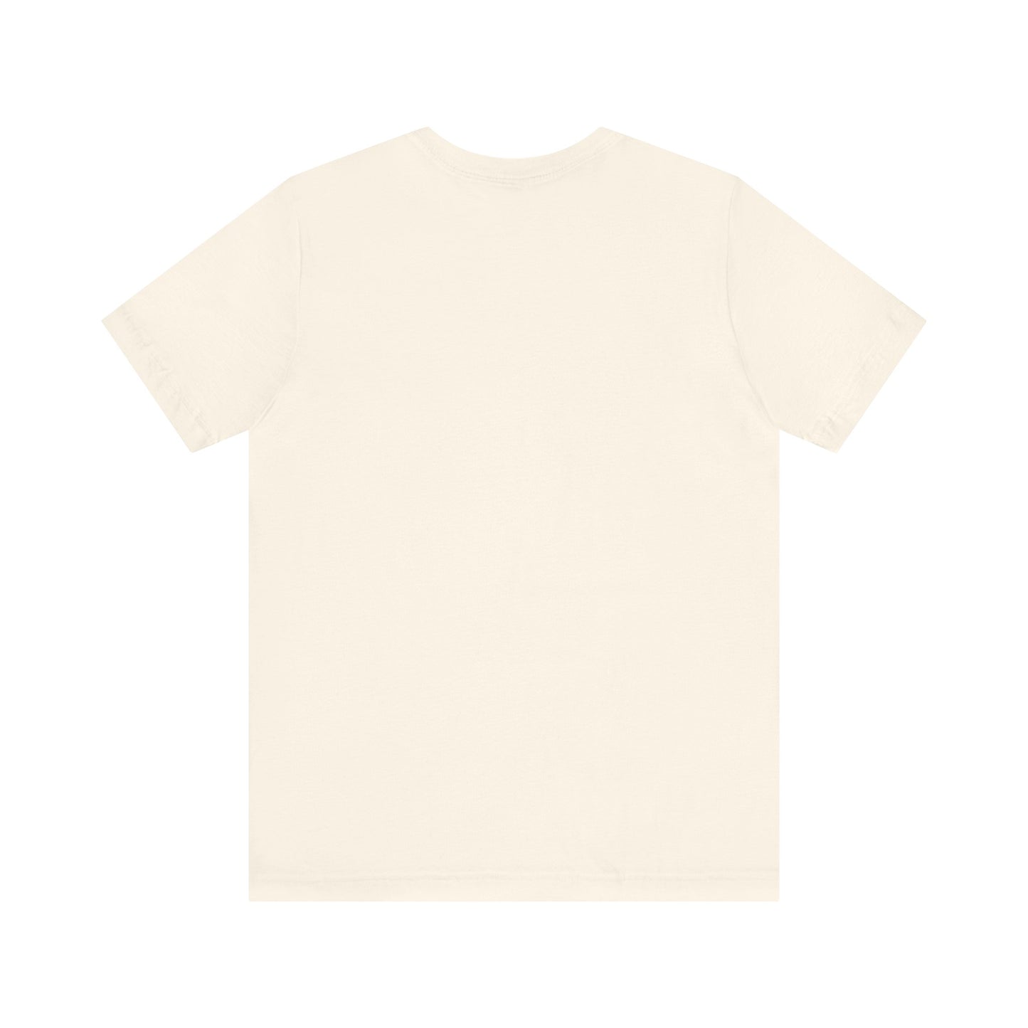 Ultra Rich T-Shirt | 180 GSM | Unisex - Melioras