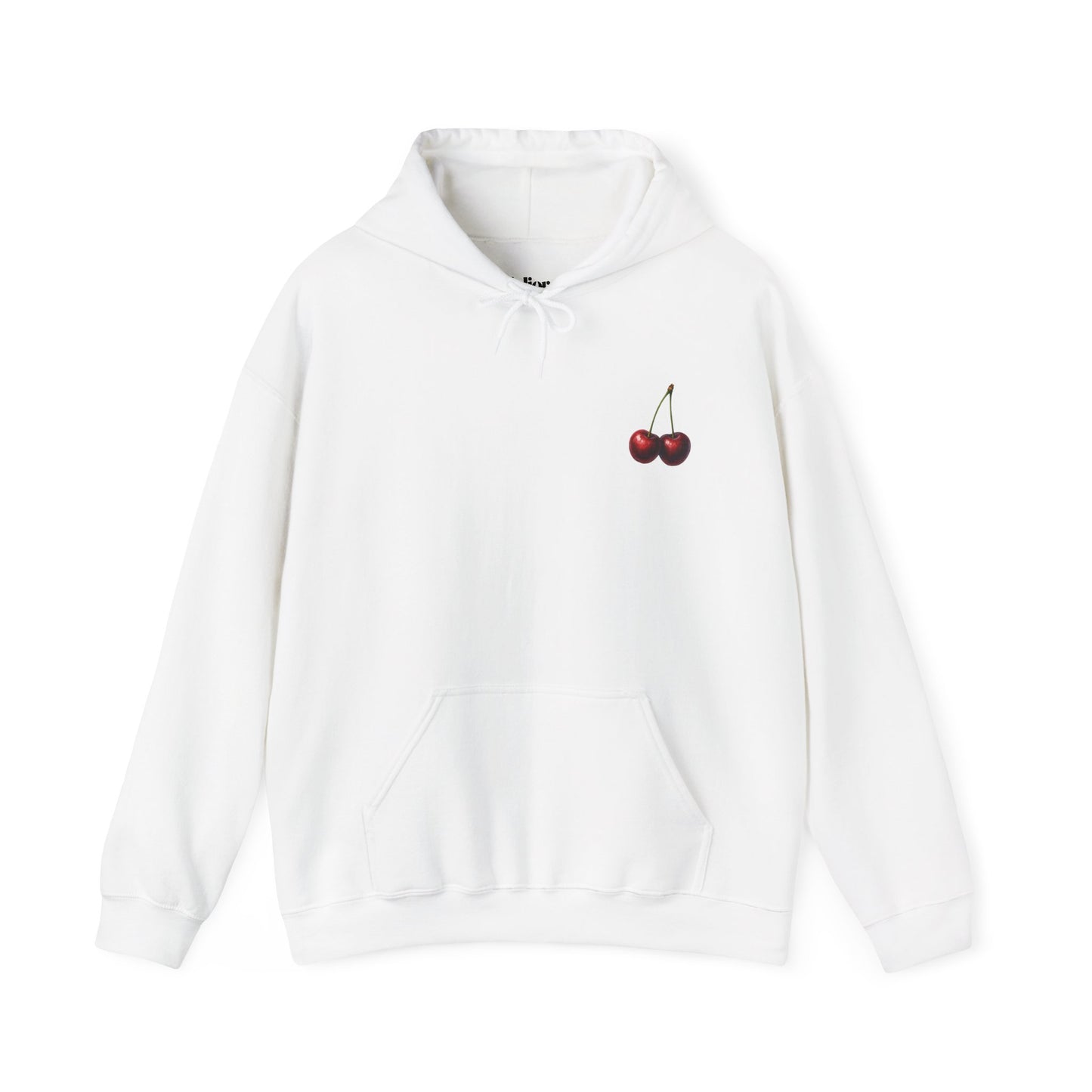 Kirsch Hoodie Urban Fit | Unisex - Melioras