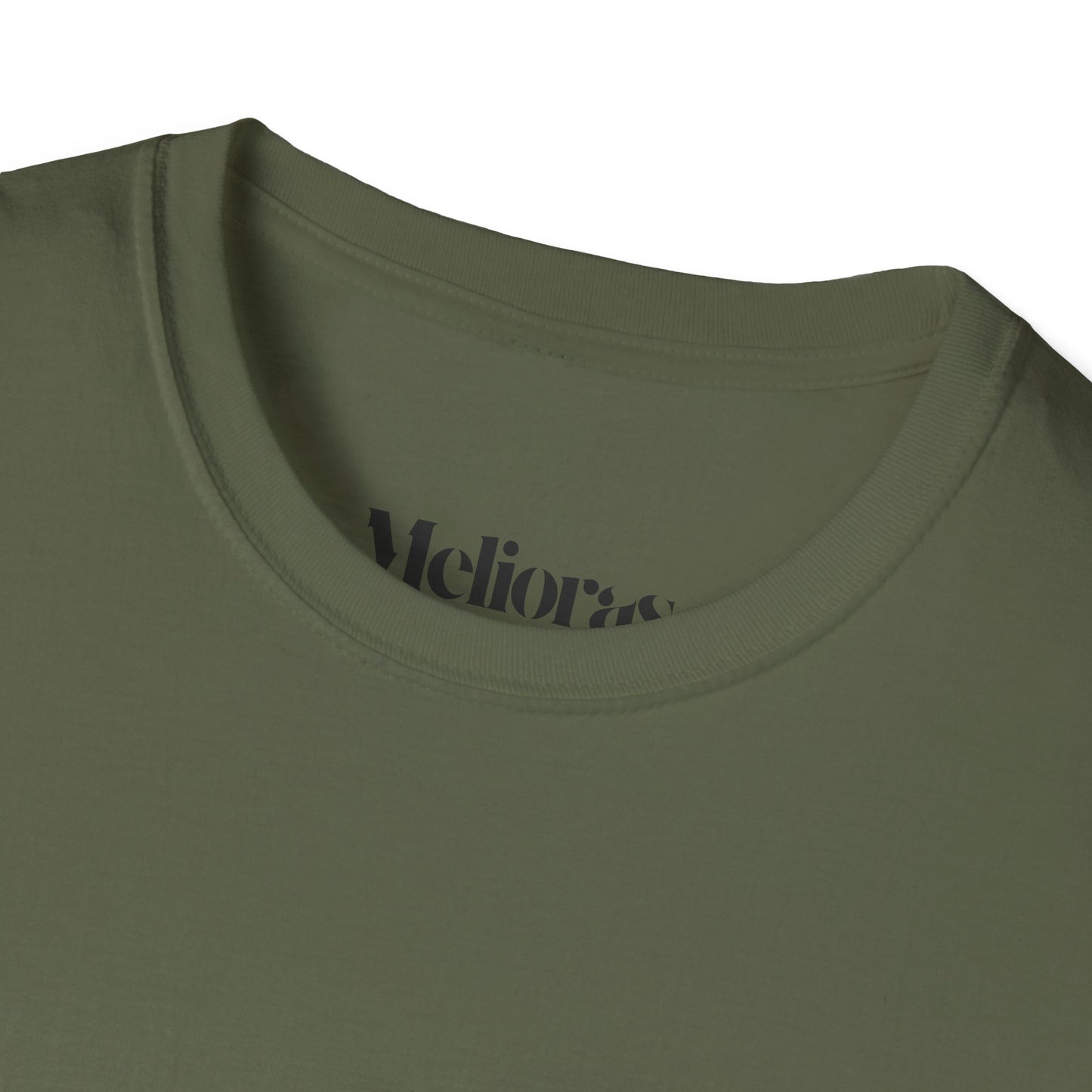 Das Wesentliche – Dein neues Lieblings-Basic aus fairer Produktion - Melioras