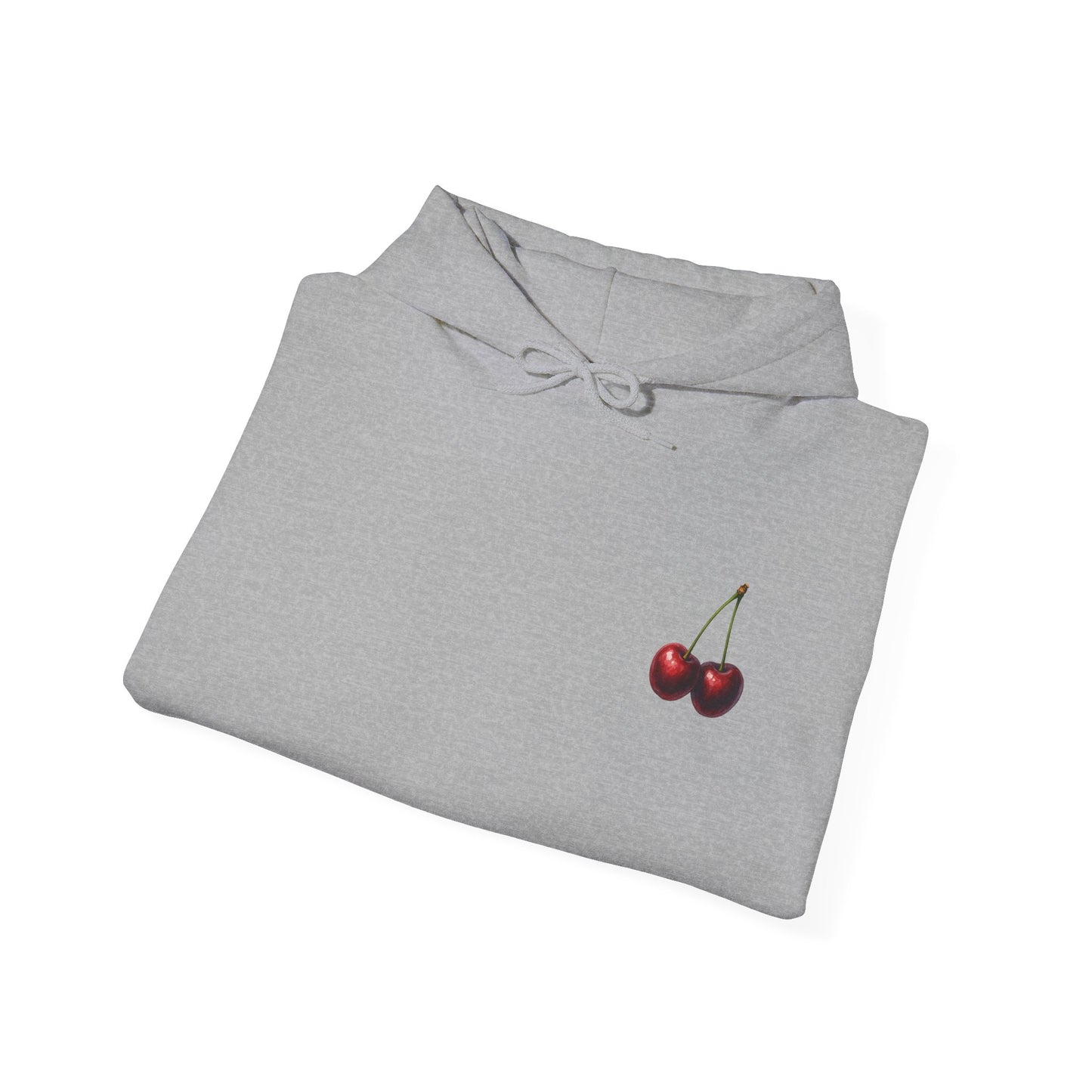 Kirsch Hoodie Urban Fit | Unisex - Melioras