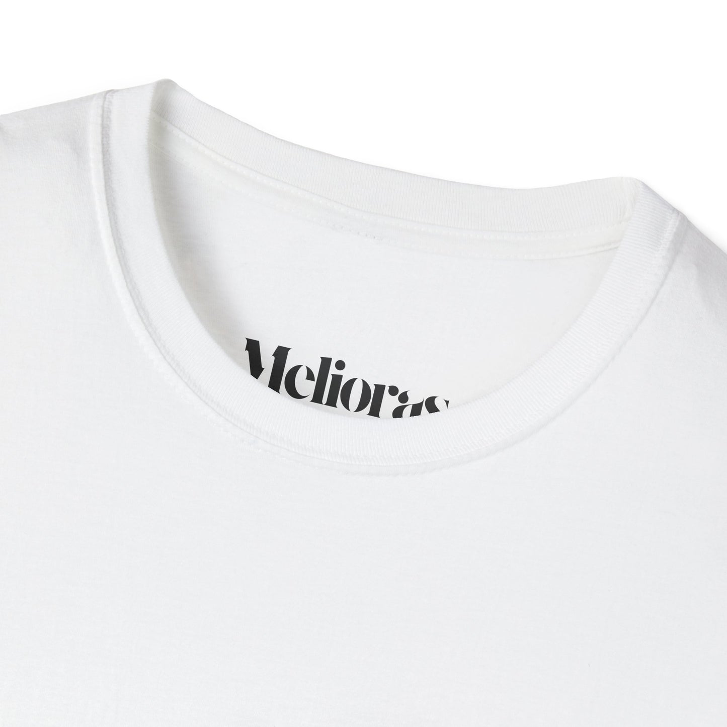 Das Wesentliche – Dein neues Lieblings-Basic aus fairer Produktion - Melioras