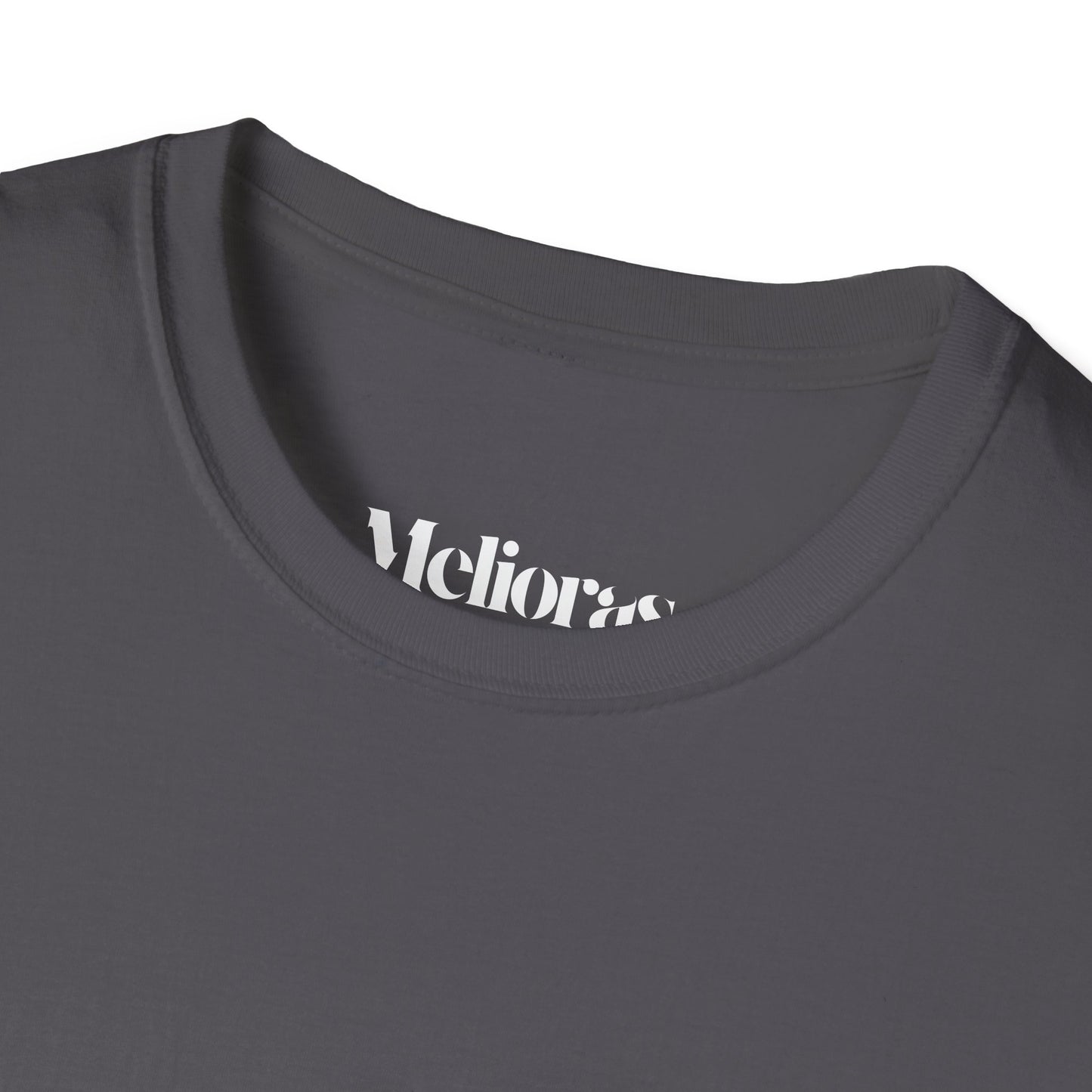Das Wesentliche – Dein neues Lieblings-Basic aus fairer Produktion - Melioras
