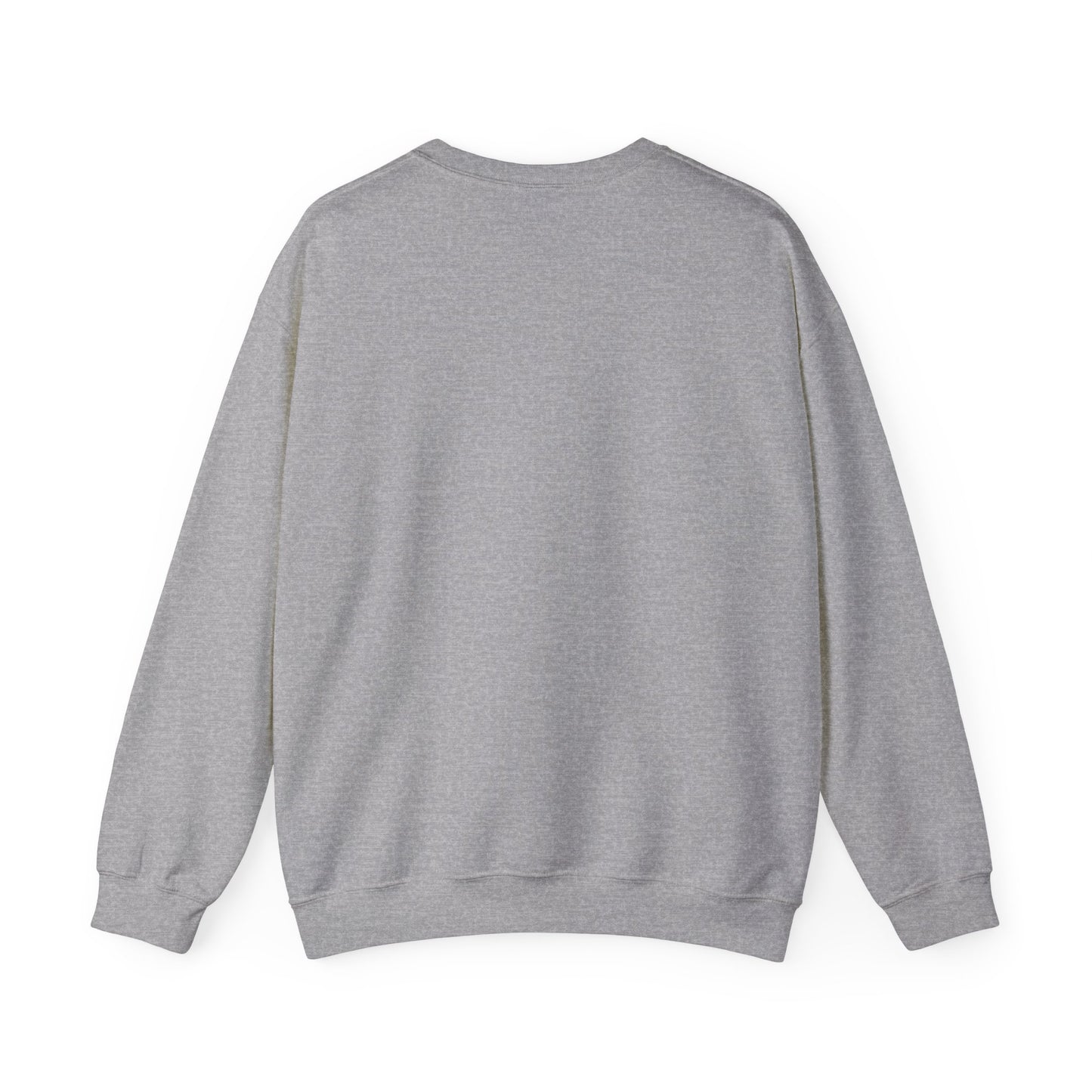 Rentier Sweater – Kuscheliger Unisex-Pullover für die Feiertage