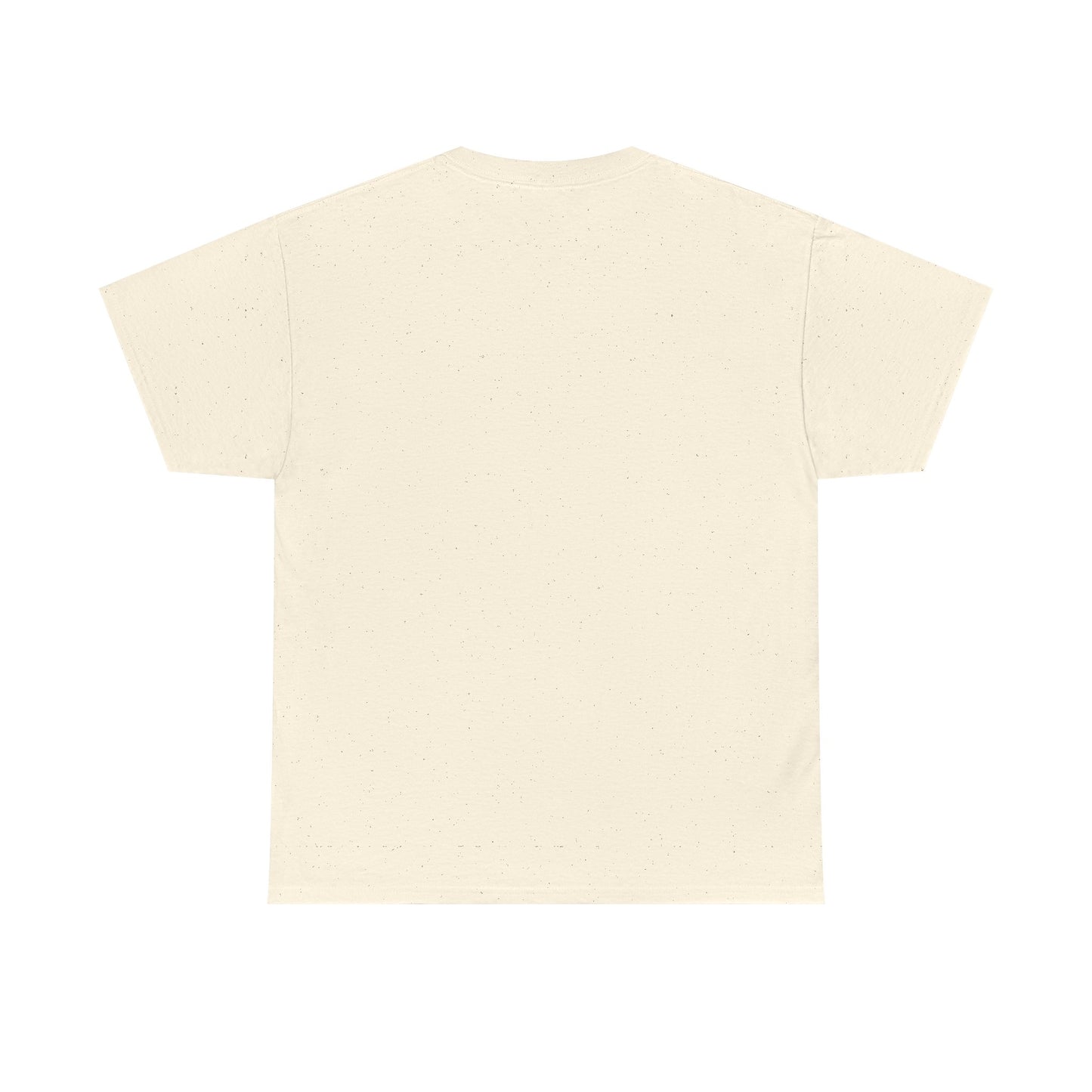 CORE PIECE – Unisex Heavy Tee - Melioras
