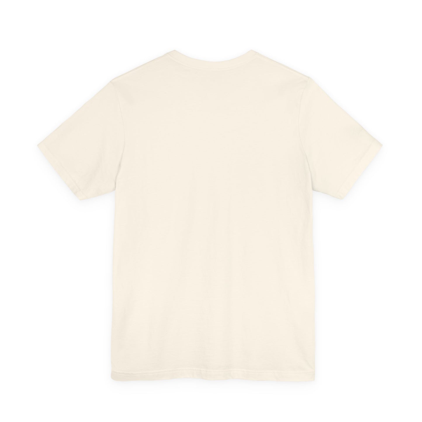 Ultra Rich T-Shirt | 180 GSM | Unisex - Melioras
