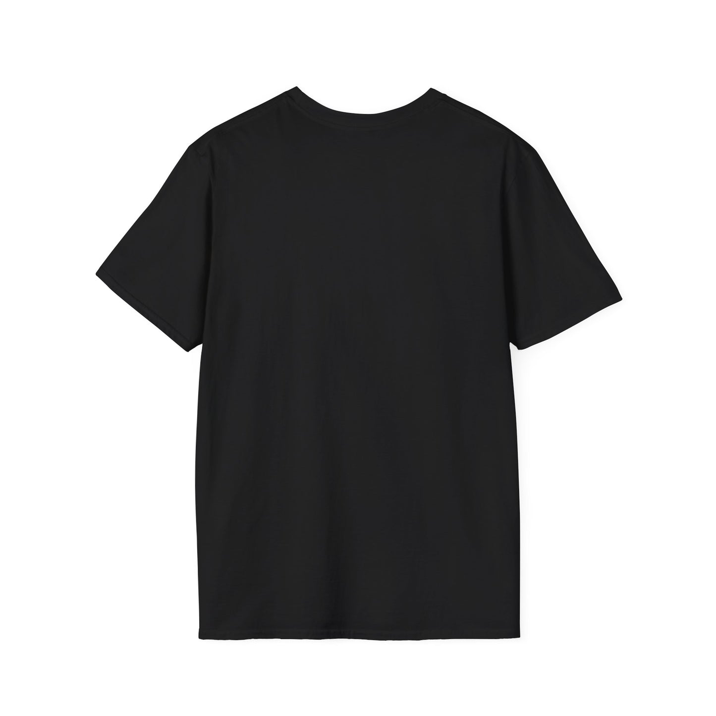 People Will Love You – when it's Beneficial. Statement T-Shirt - Melioras