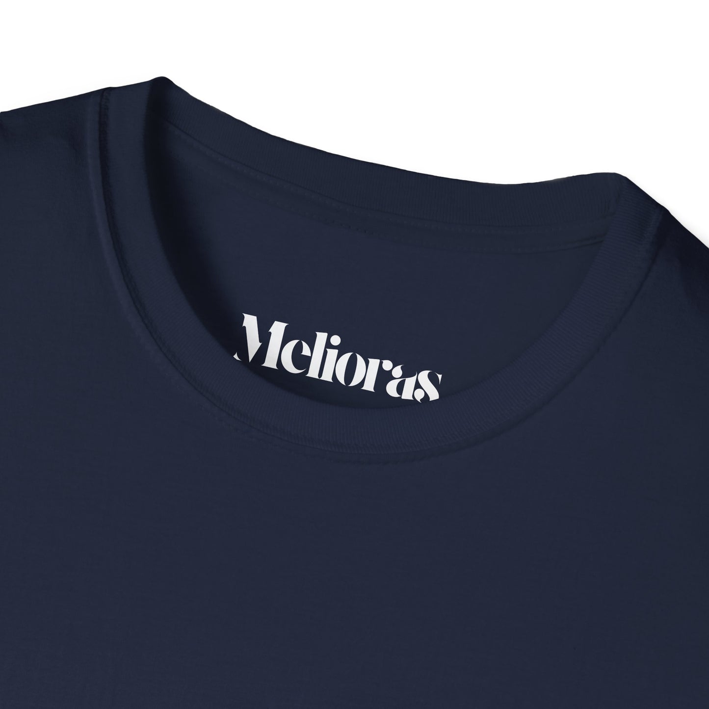 Das Wesentliche – Dein neues Lieblings-Basic aus fairer Produktion - Melioras