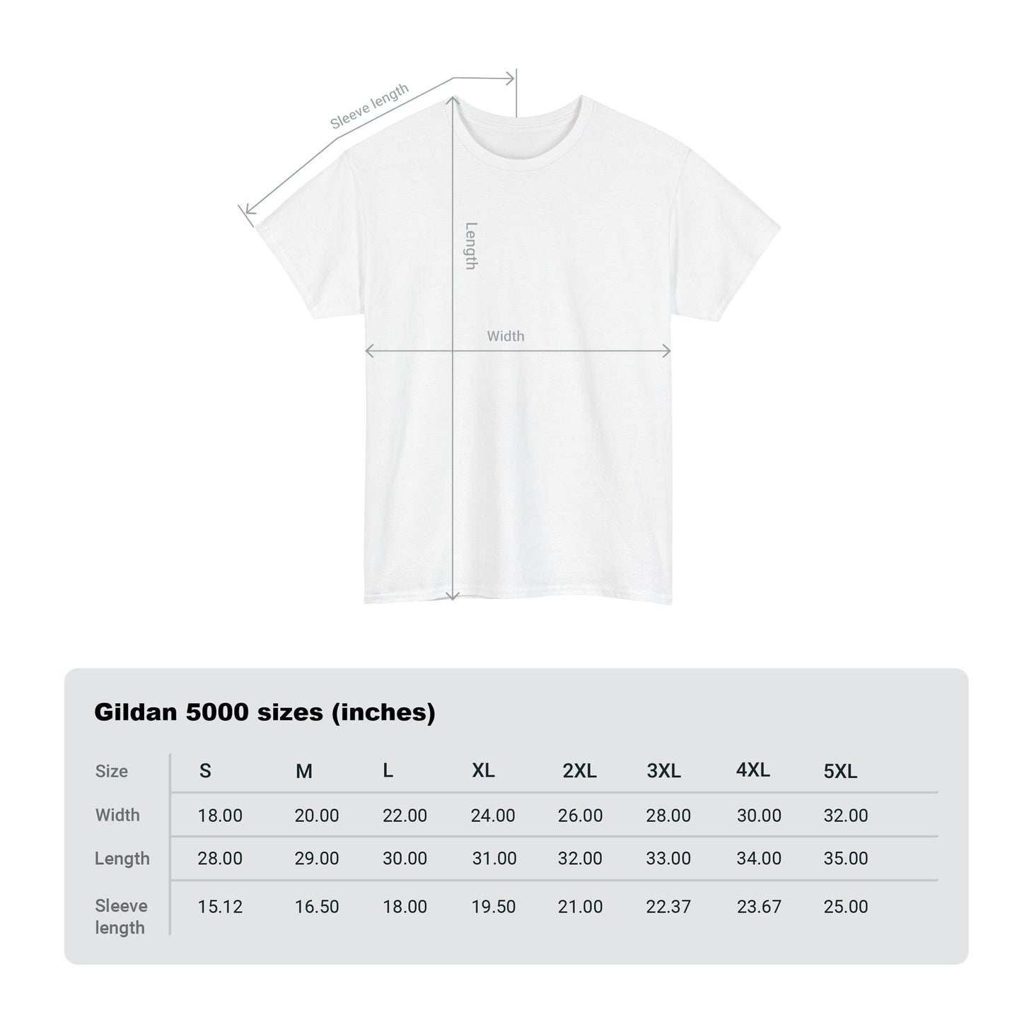 Leipzig T-Shirt - Melioras