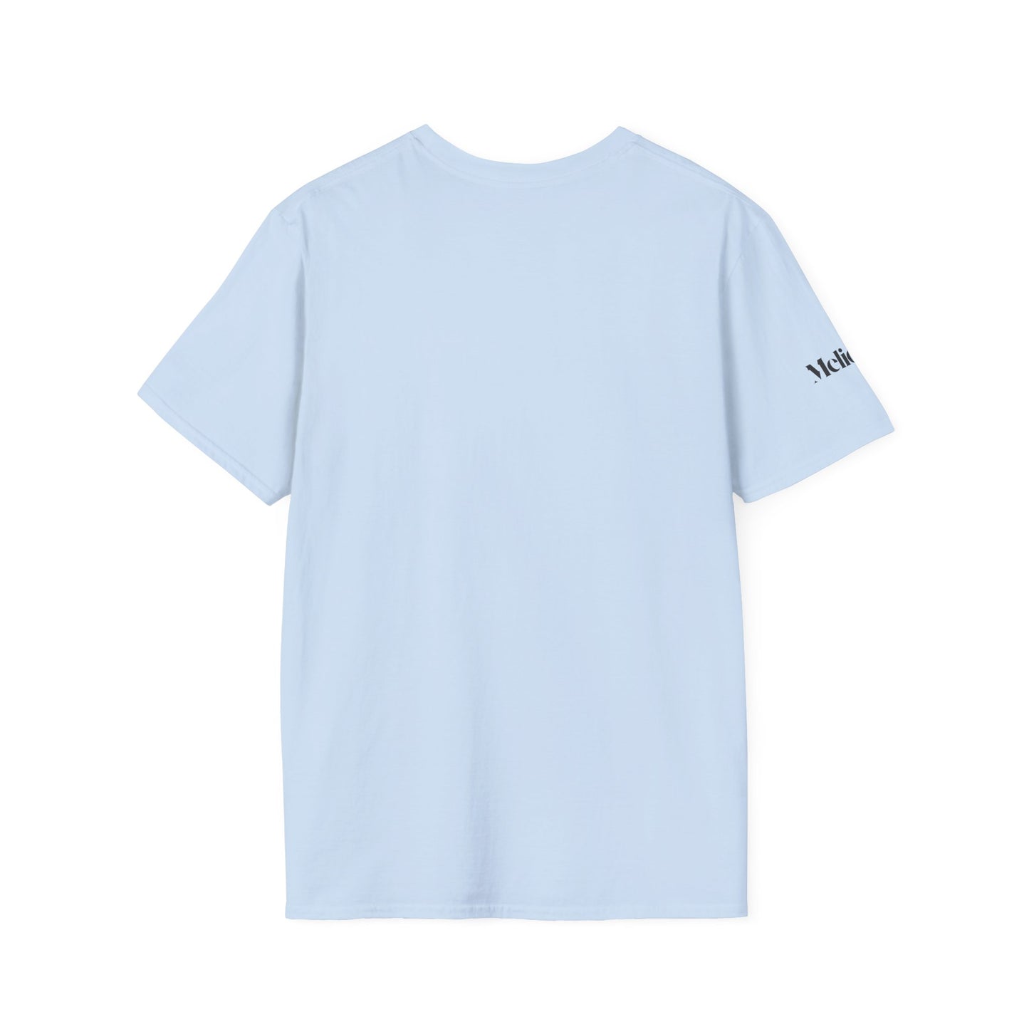 Fearless Lion Tee Shirt – Für alle, die groß denken & mutig handeln