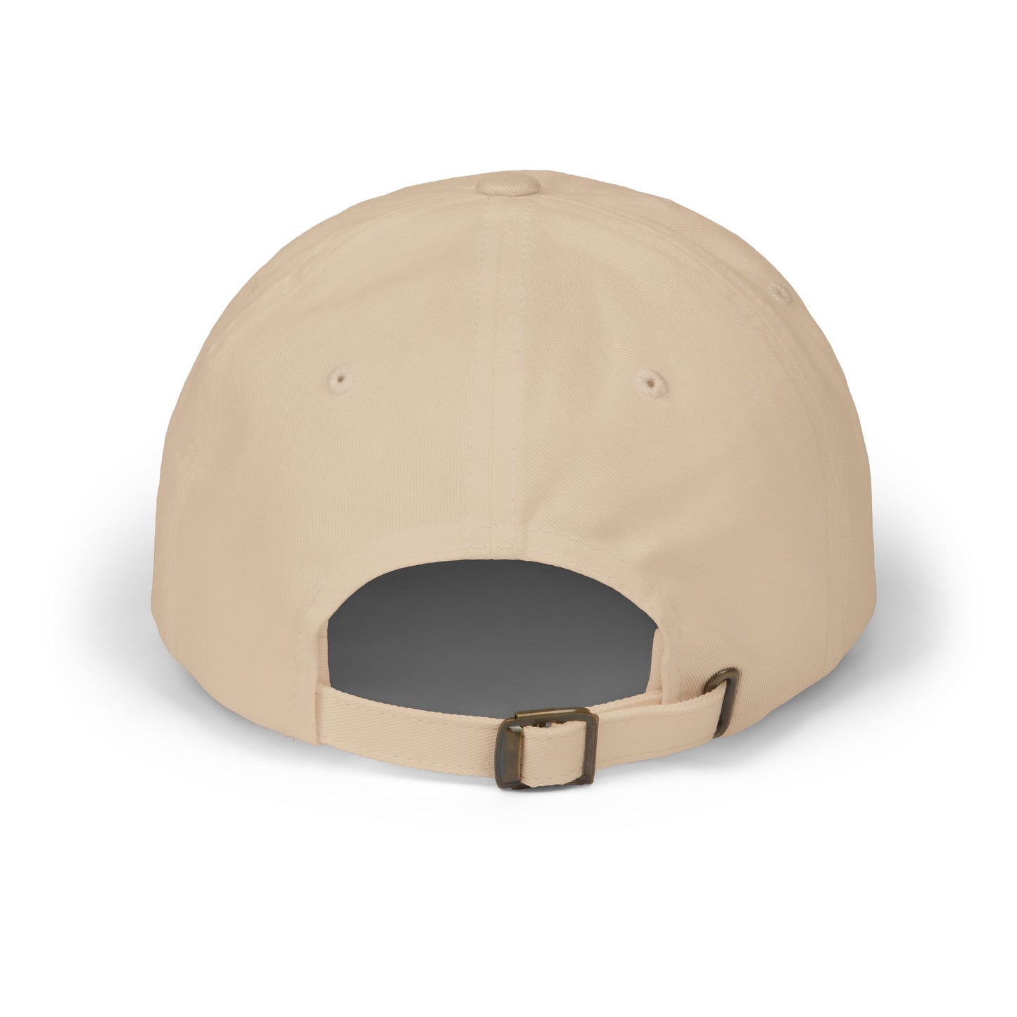 Capybara Base Cap - Melioras