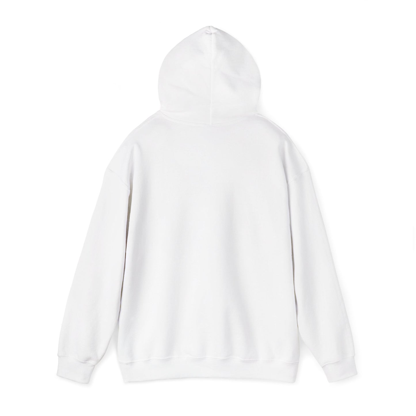 Unisex Oversized Hoodie | Mother Floral Print - Melioras
