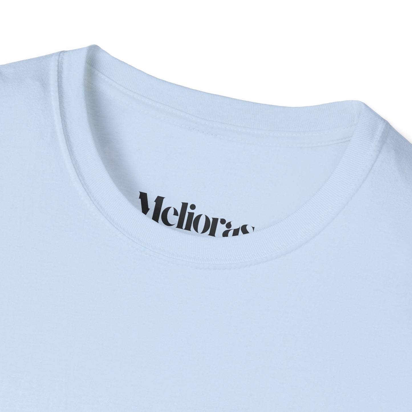 Das Wesentliche – Dein neues Lieblings-Basic aus fairer Produktion - Melioras