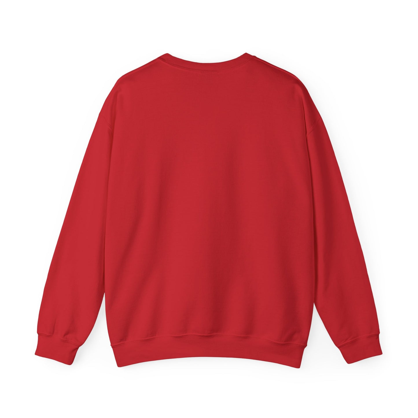 Katzen-Weihnachtsbaum Pullover | Unisex Christmas Sweater