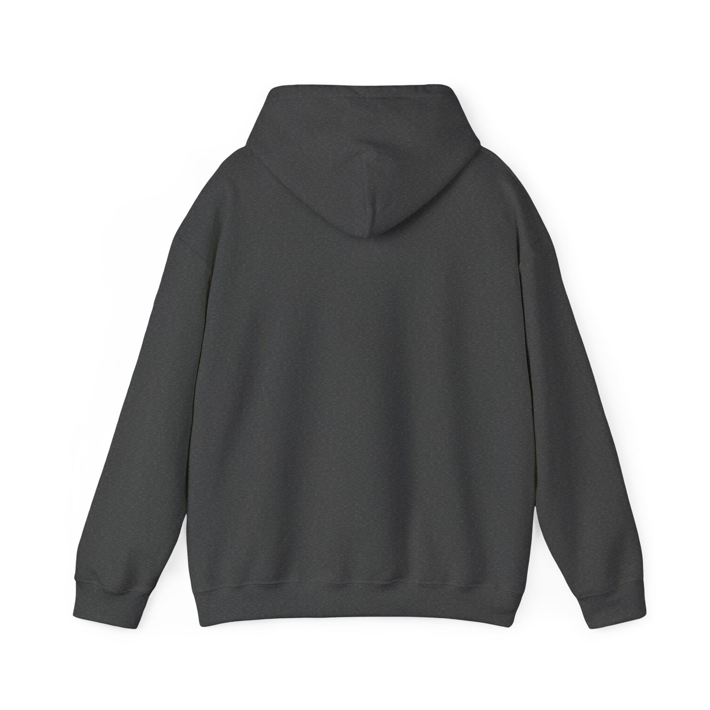 Sakura Flower Hoodie Unisex Heavy Blend™