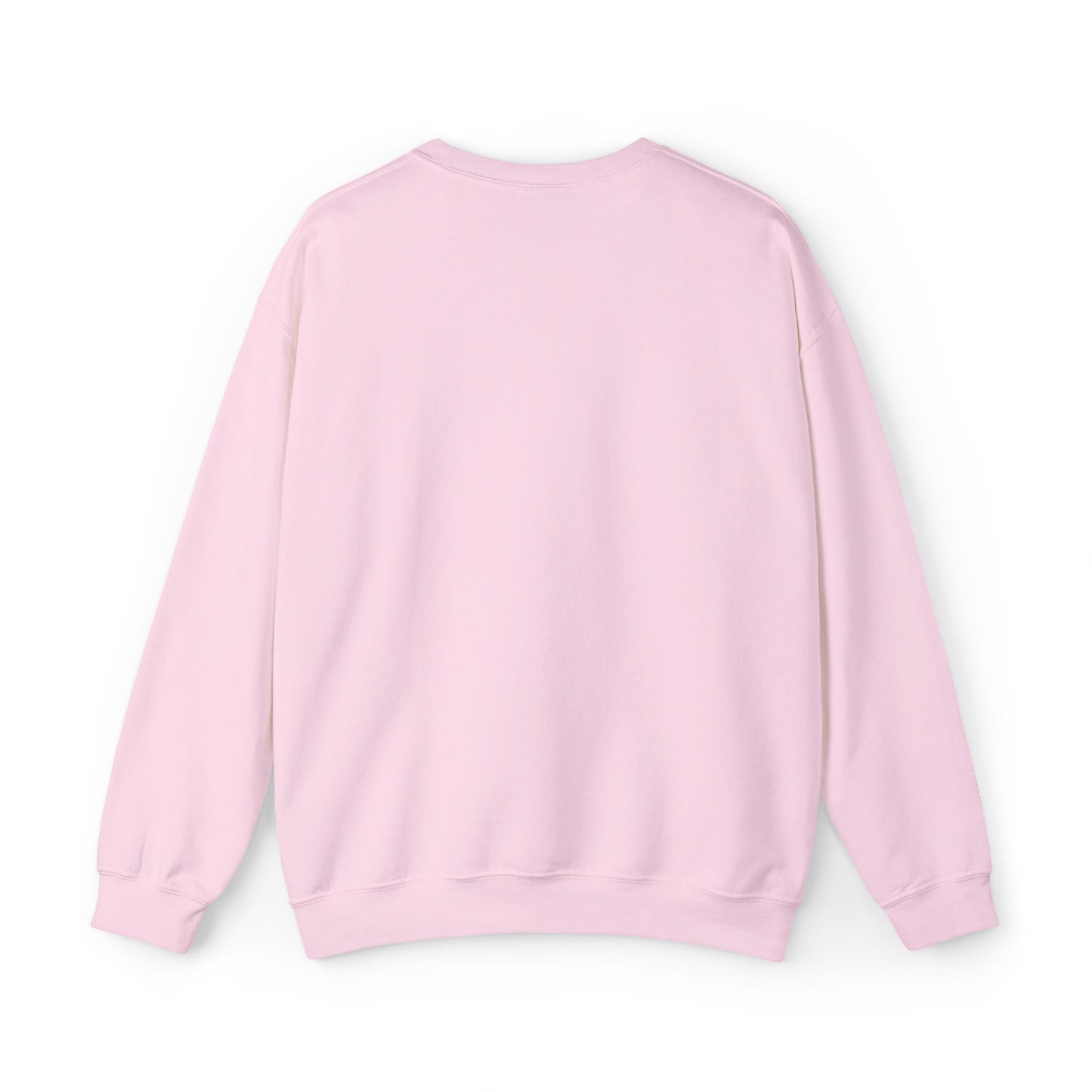 Kirschblüten Premium Stick Pullover | Unisex - Melioras