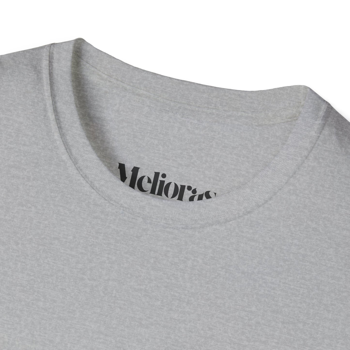 Das Wesentliche – Dein neues Lieblings-Basic aus fairer Produktion - Melioras