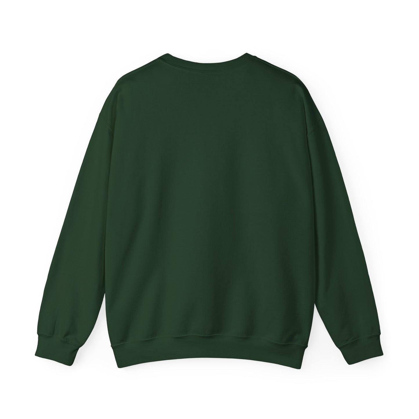 Rentier Sweater – Kuscheliger Unisex-Pullover für die Feiertage