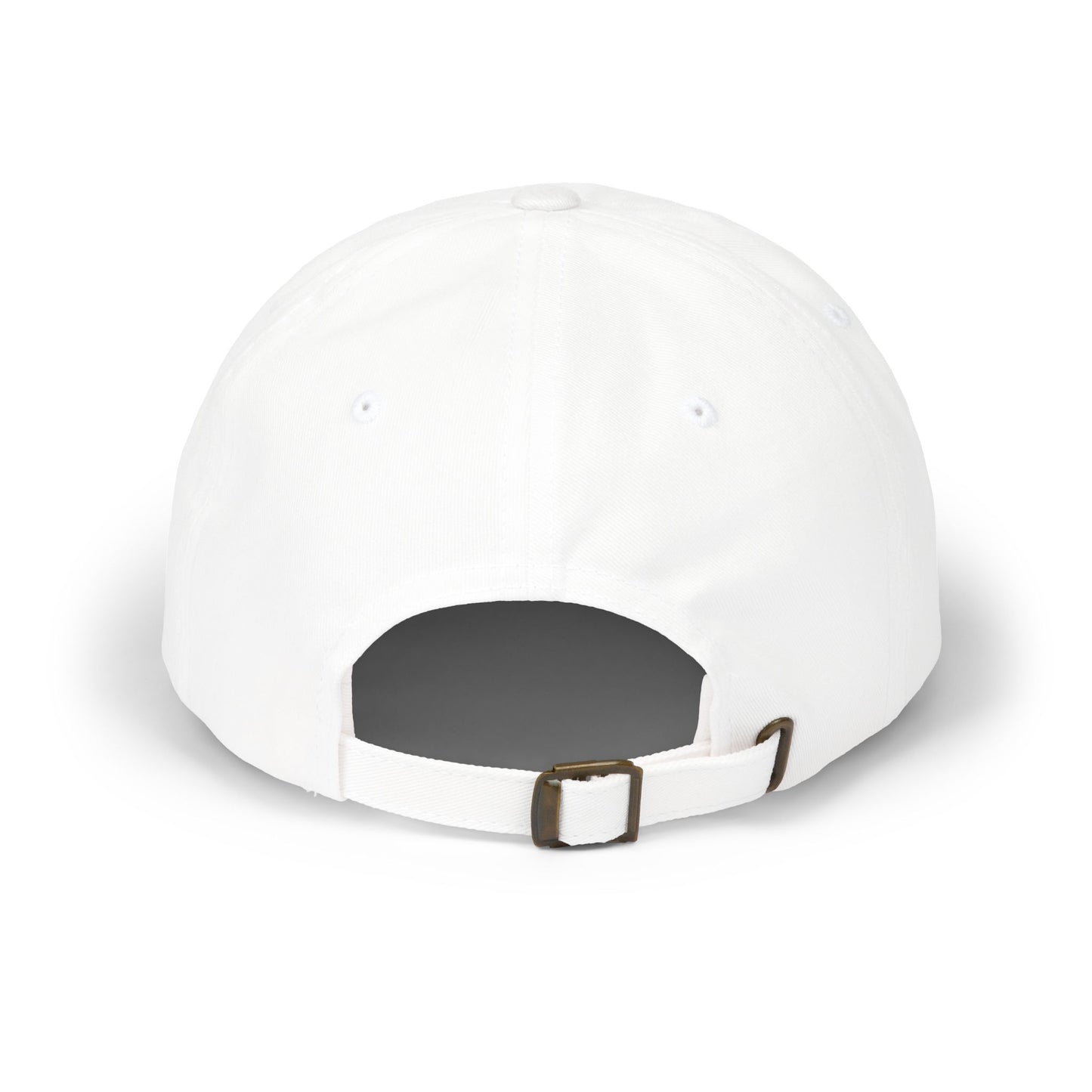 Leipzig Base Cap – Stick