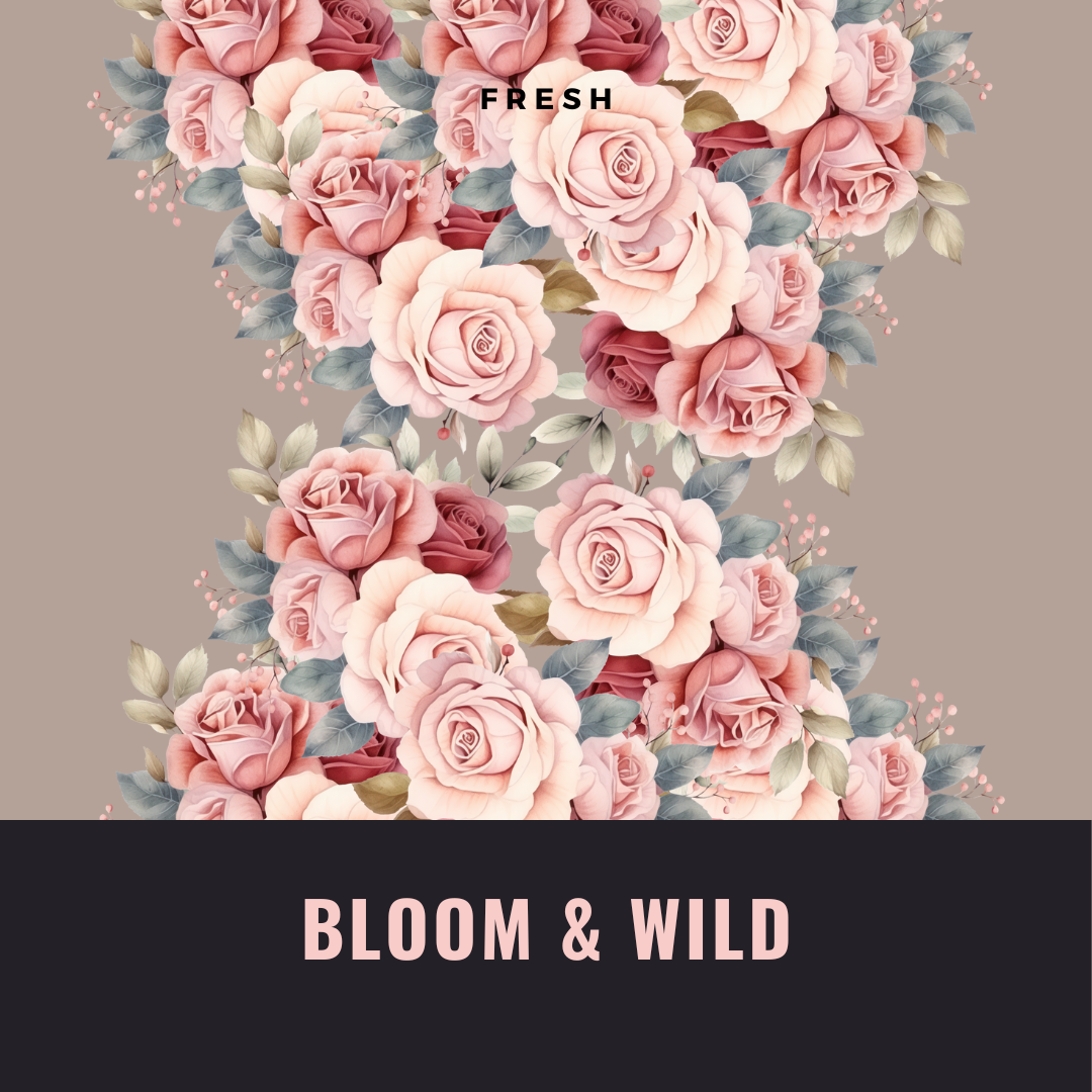 Bloom & Wild