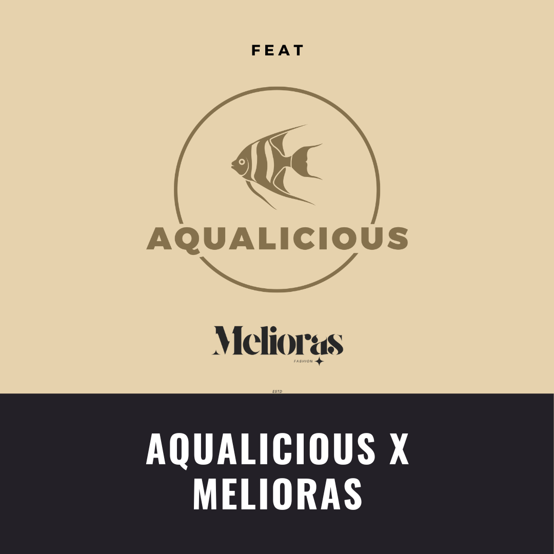 Aqualicious