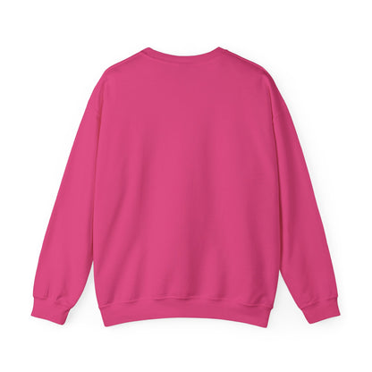 Kuscheliger Weihnachts-Sweater | Unisex