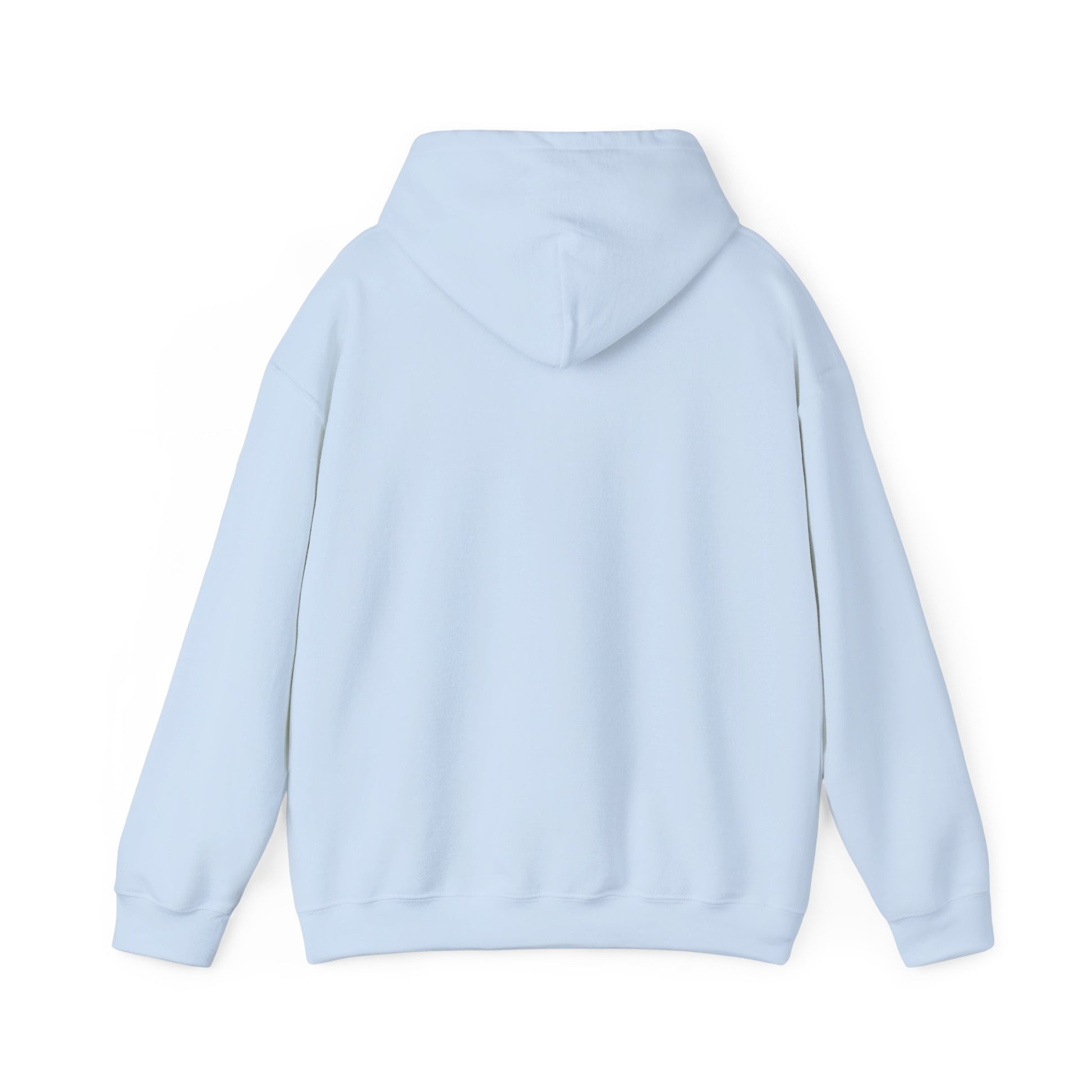 Unisex Oversized Hoodie | Mother Floral Print - Melioras