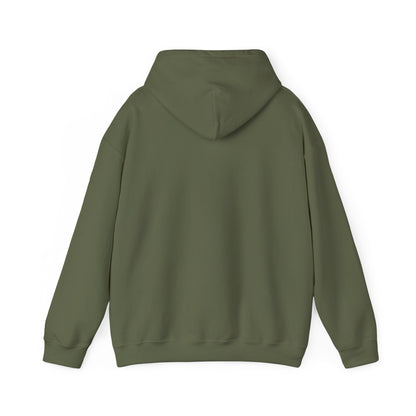 Anxiety Awareness Hoodie – Unisex - Melioras