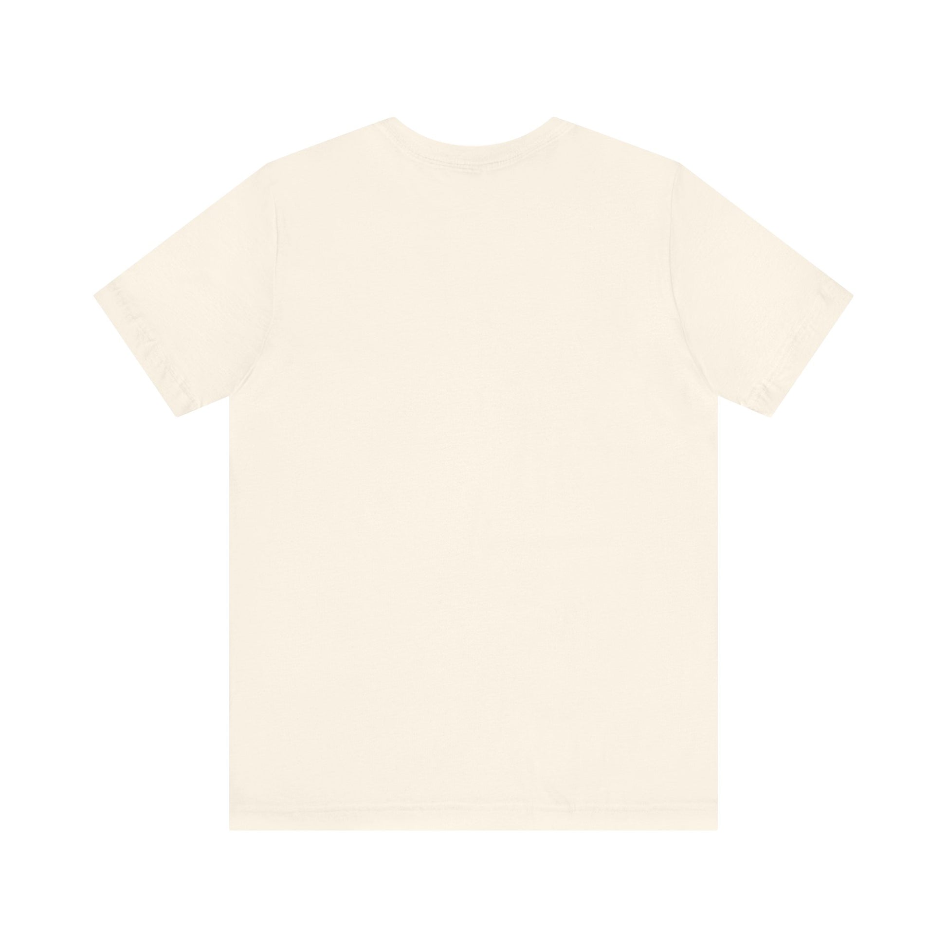 Ultra Rich T-Shirt | 180 GSM | Unisex - Melioras