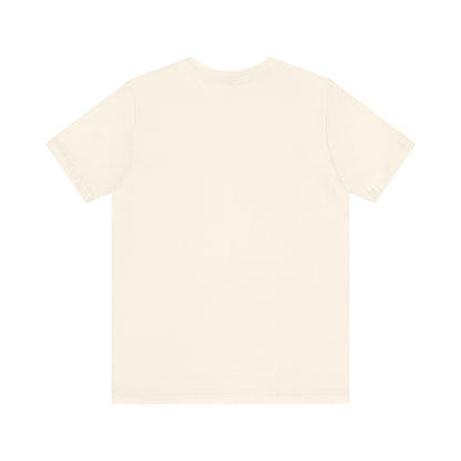 Ultra Rich T-Shirt | 180 GSM | Unisex - Melioras