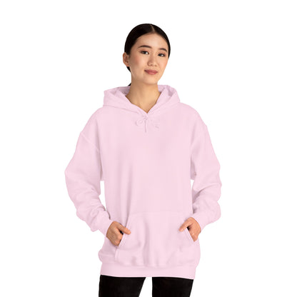 Japan Design | Cherry Blossom Hoodie Unisex – Melioras