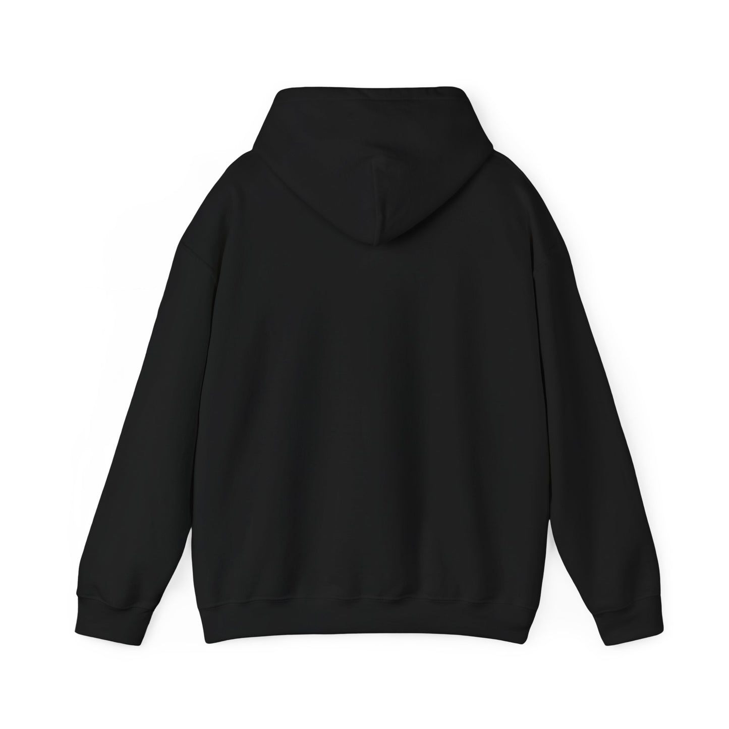 Unisex Oversized Hoodie | Mother Floral Print - Melioras