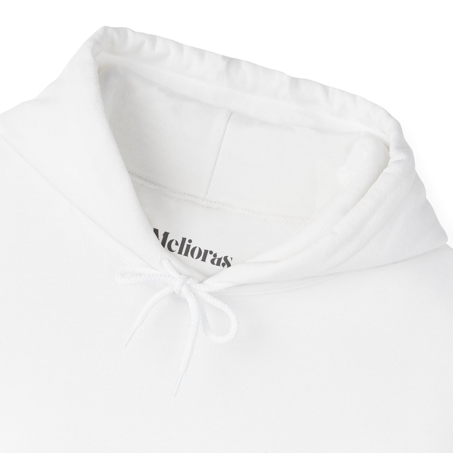 Japan Design | Cherry Blossom Hoodie Unisex – Melioras