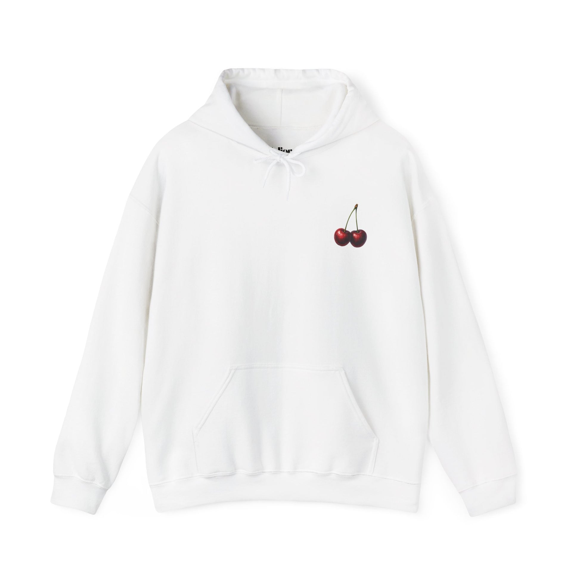 Kirsch Hoodie Urban Fit | Unisex - Melioras