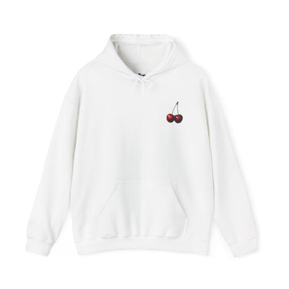 Kirsch Hoodie Urban Fit | Unisex - Melioras