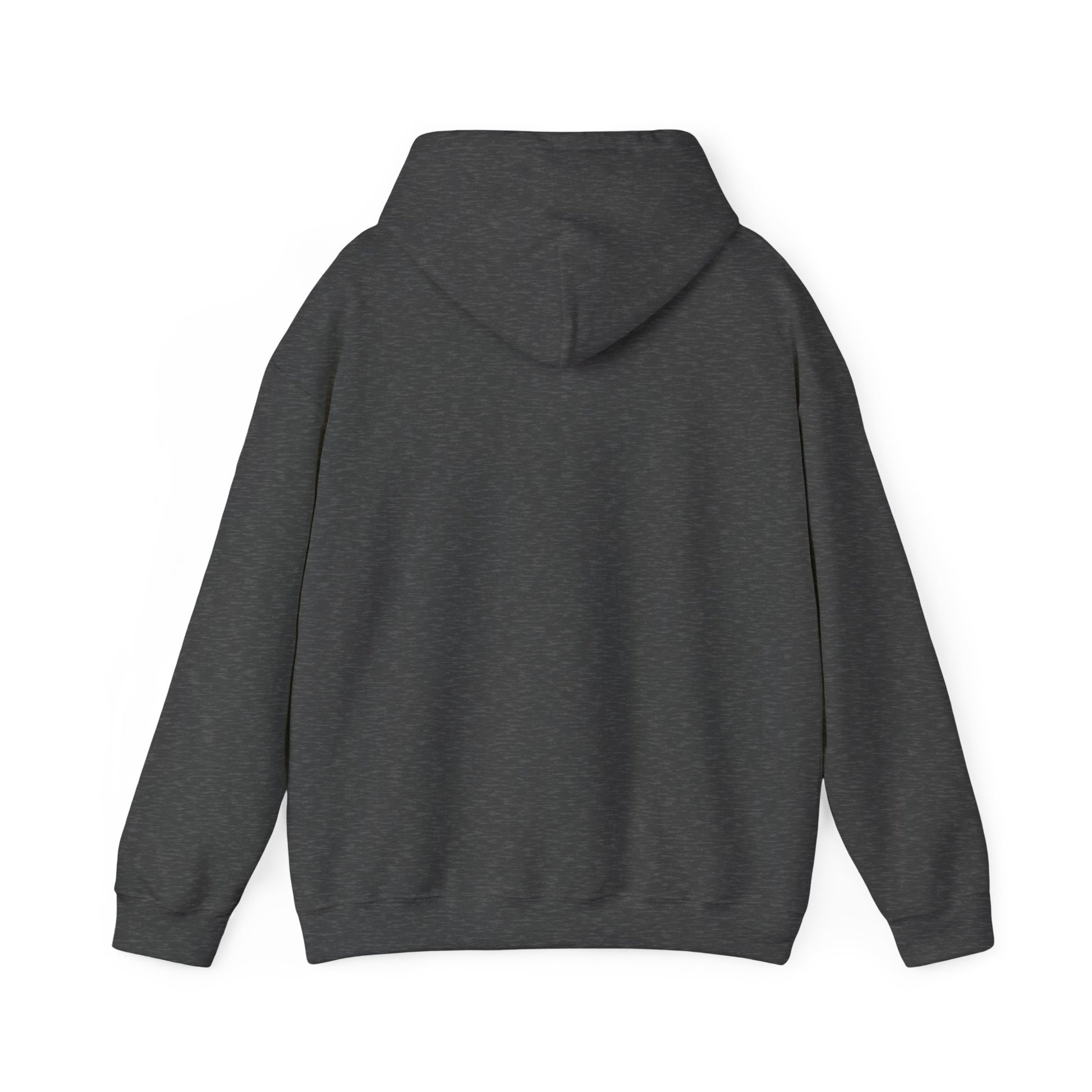 Anxiety Awareness Hoodie – Unisex - Melioras