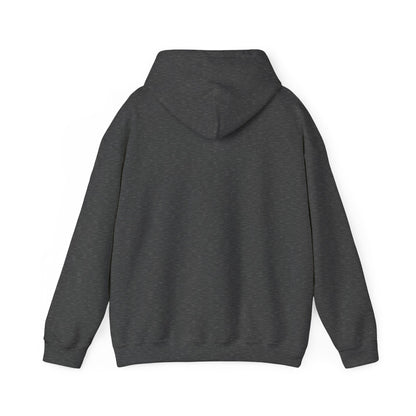 Anxiety Awareness Hoodie – Unisex - Melioras