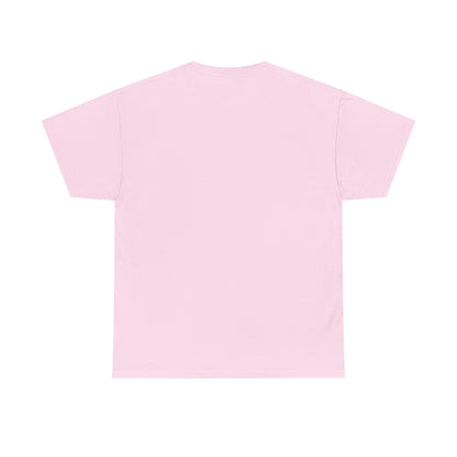 Leipzig Noir T-Shirt – 180 GSM Baumwolle | Melioras