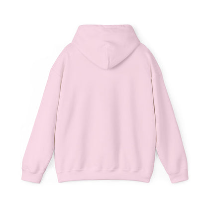 Unisex Oversized Hoodie | Mother Floral Print - Melioras