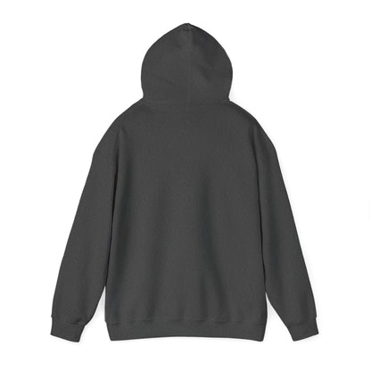 Anxiety Awareness Hoodie – Unisex - Melioras
