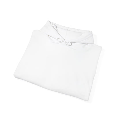 Japan Design | Cherry Blossom Hoodie Unisex – Melioras