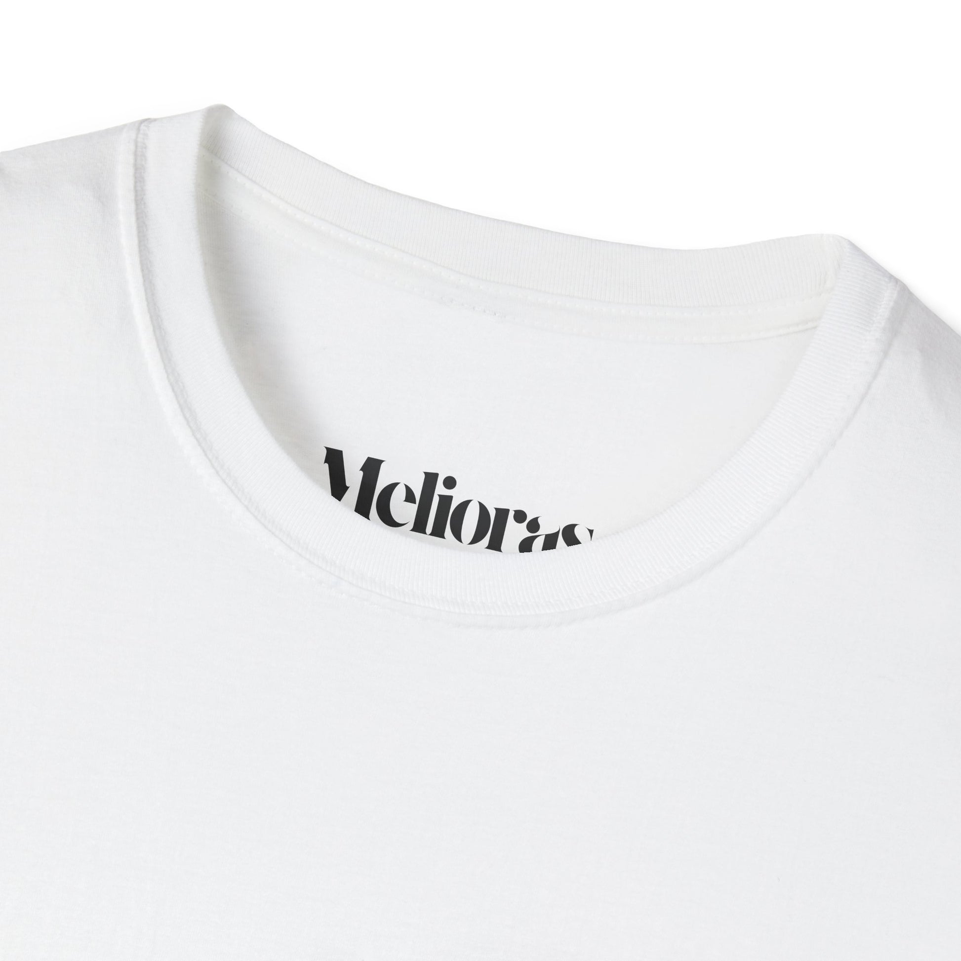 Das Wesentliche – Dein neues Lieblings-Basic aus fairer Produktion - Melioras