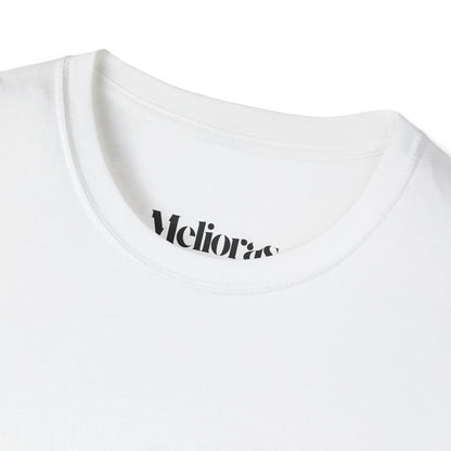 Das Wesentliche – Dein neues Lieblings-Basic aus fairer Produktion - Melioras