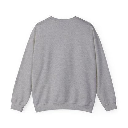 Rentier Sweater – Kuscheliger Unisex-Pullover für die Feiertage