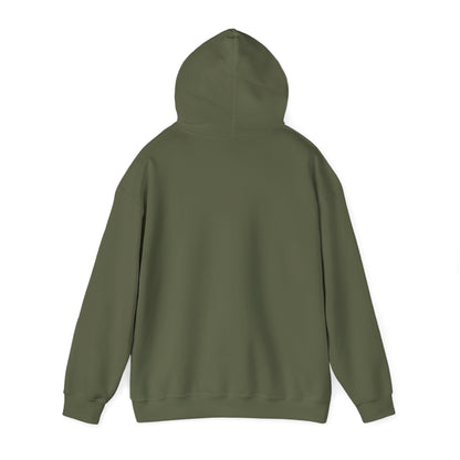 Anxiety Awareness Hoodie – Unisex - Melioras