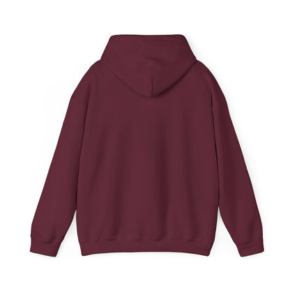 Anxiety Awareness Hoodie – Unisex - Melioras