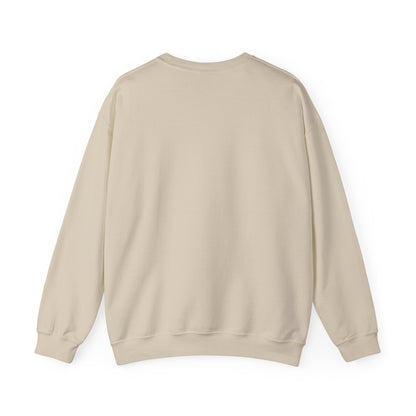 Kuscheliger Weihnachts-Sweater | Unisex