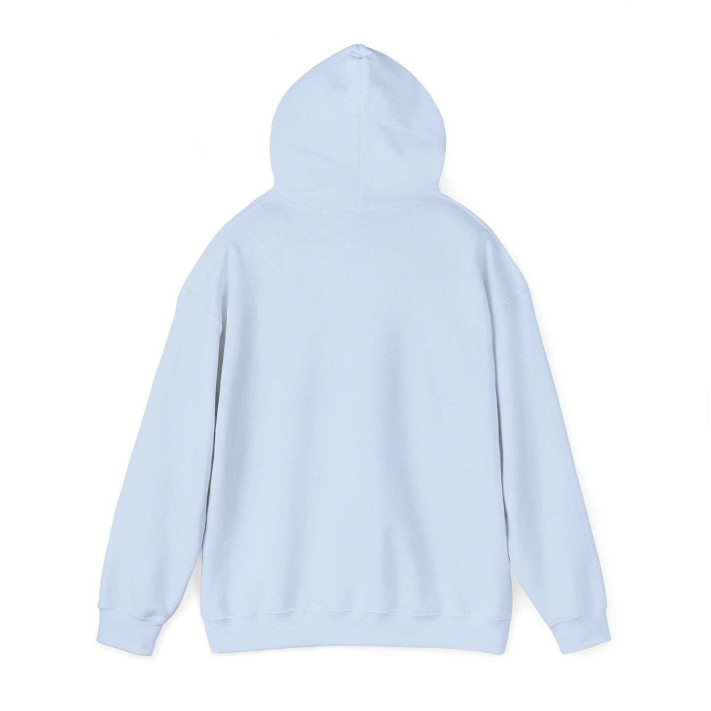 Unisex Oversized Hoodie | Mother Floral Print - Melioras