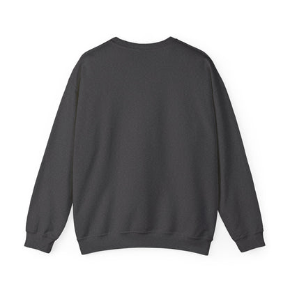 Kuscheliger Weihnachts-Sweater | Unisex